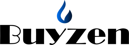buyzen
